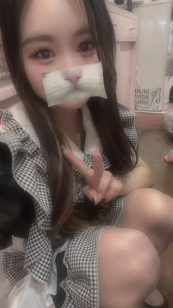 うみ️🩵@umi__veri__m