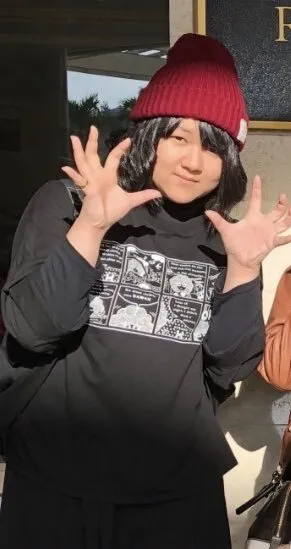 ねるね@zzz_yumeokakeru