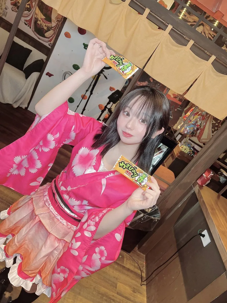 秋葉原コンカフェ⌛タイムリープ@timeleap_japan