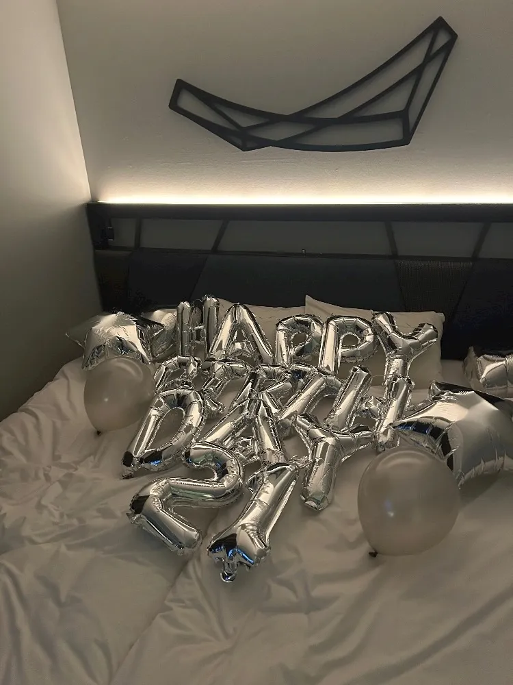 ひな＠H.i.P.本町アイドル化プロジェクト@hip_hina