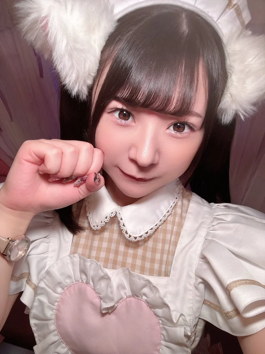 ひな🐣02.09卒ﾊﾟ@RC__hina