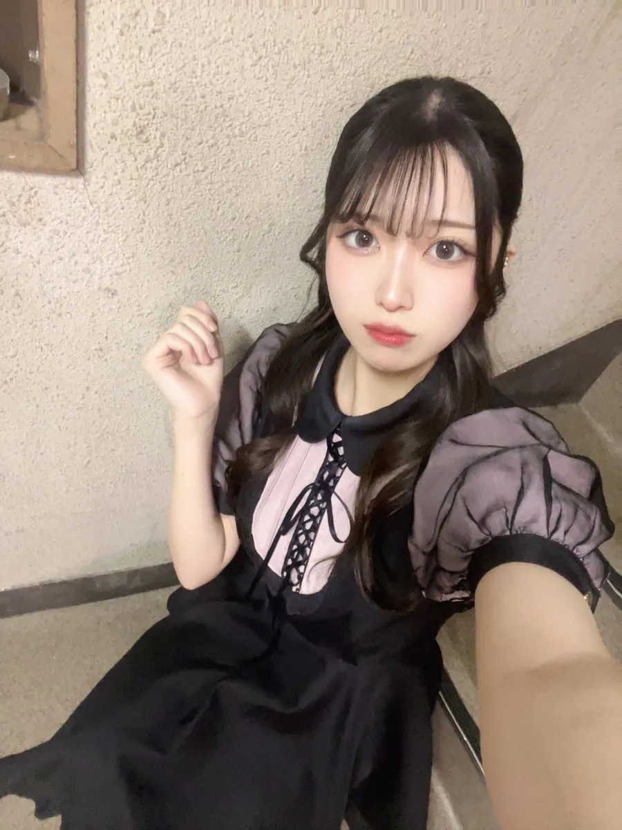 りさ@risa_mimosa_