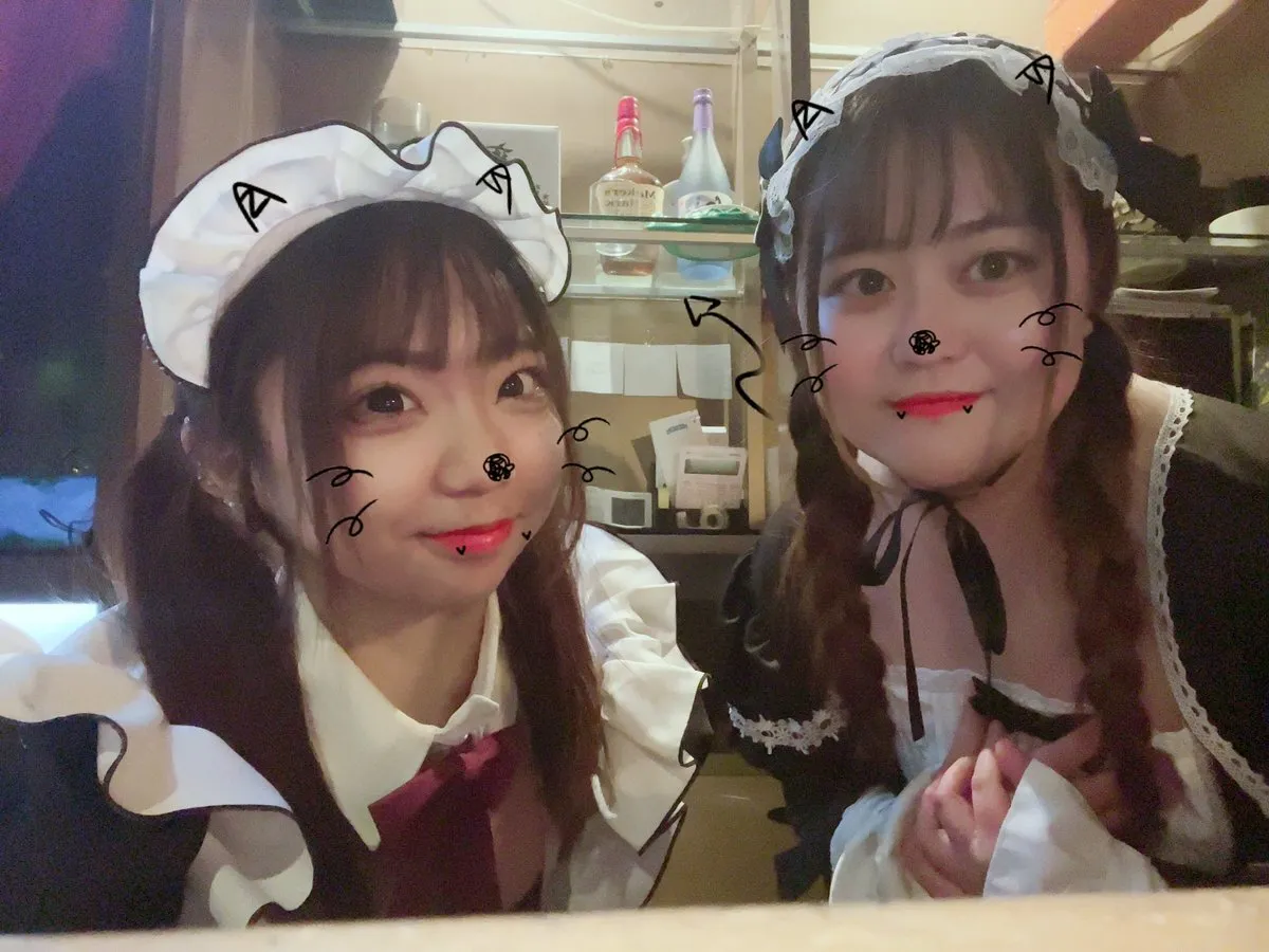まちゅ!!@ma_chu0124