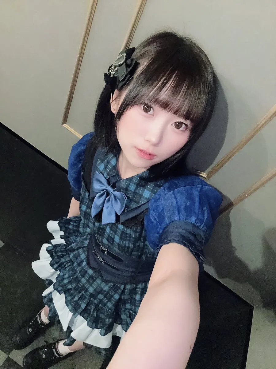 831@cn_831_
