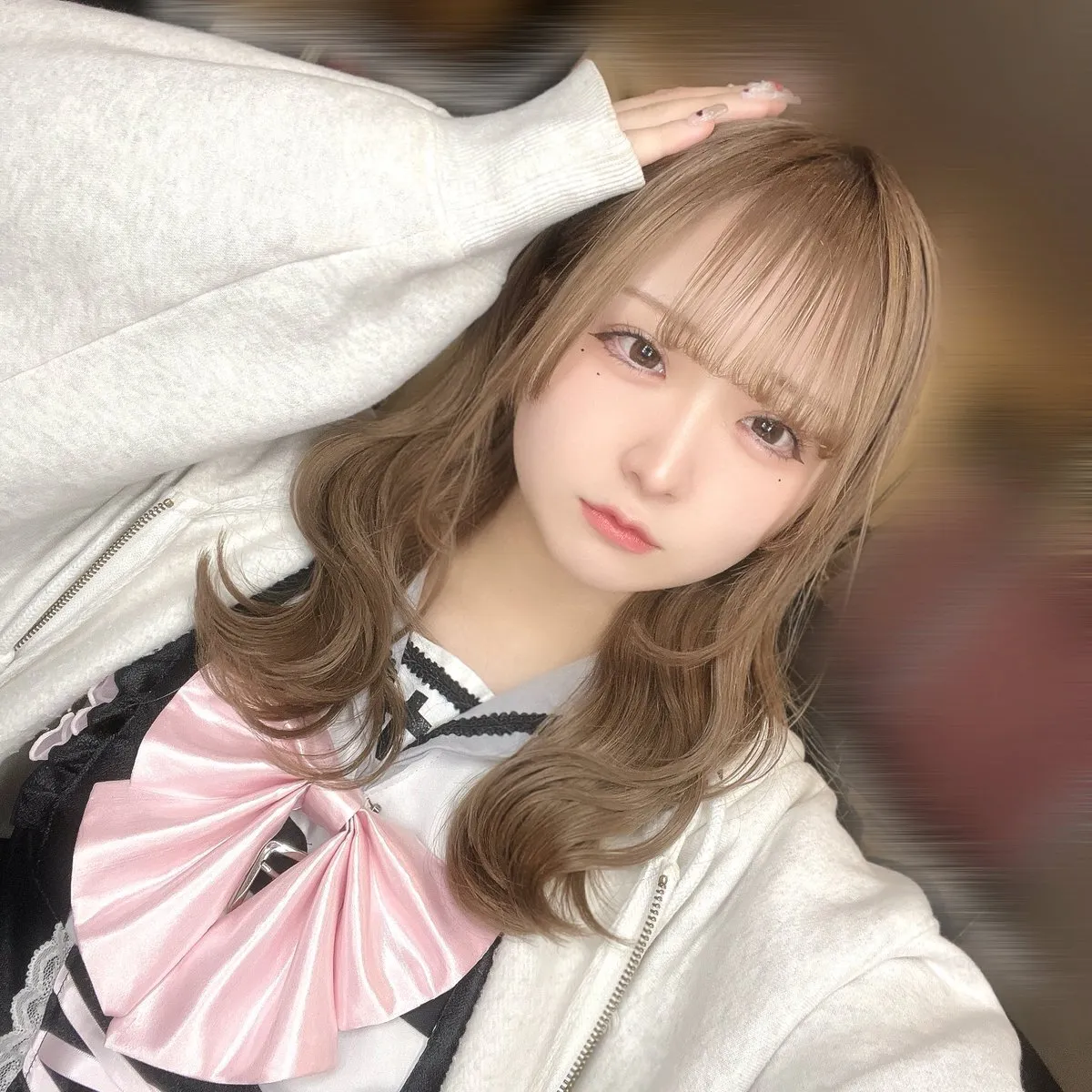 らて。@rate_maru__