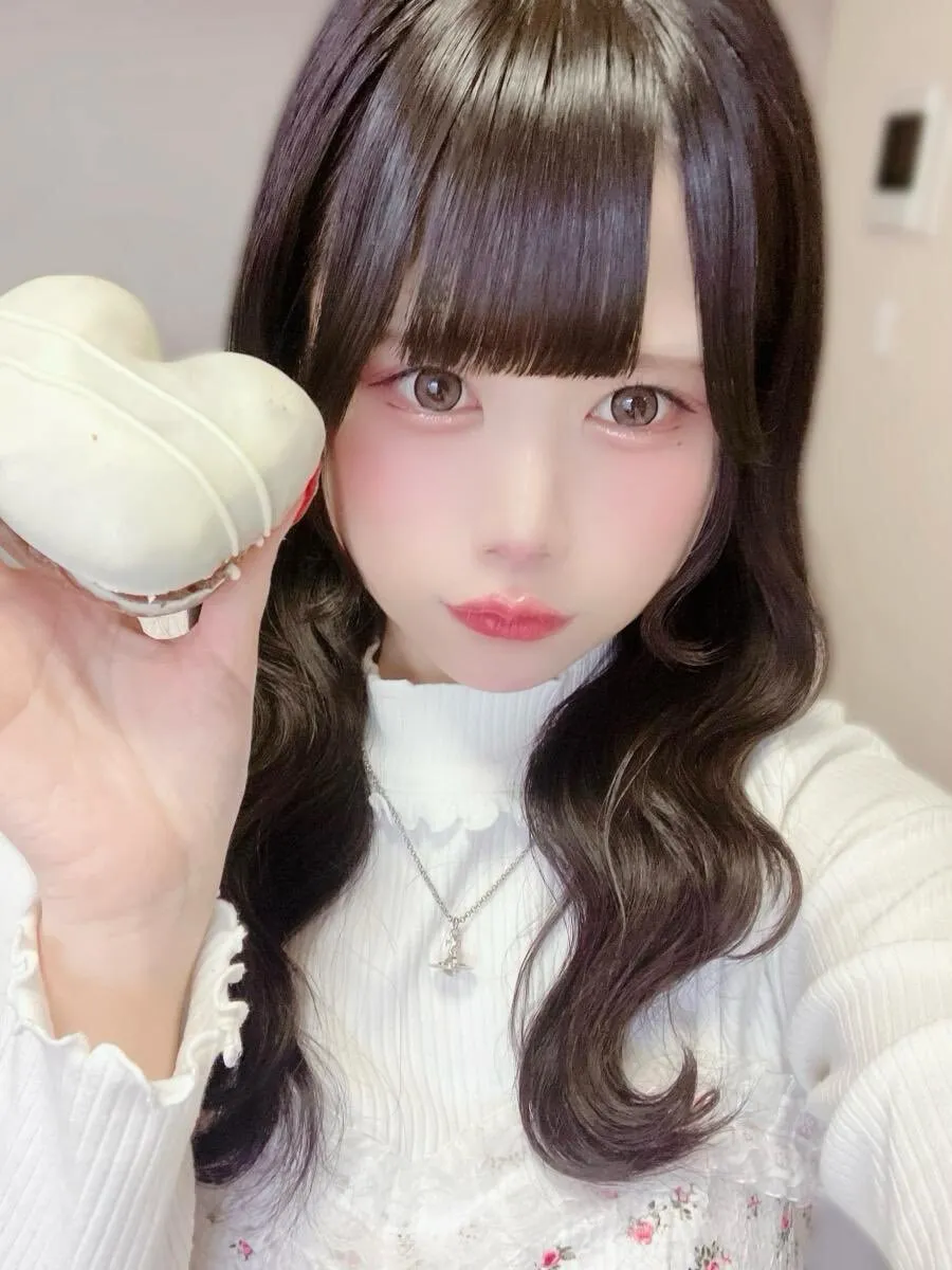 凸守ぽめ＠みけねこカフェ秋葉原 2nd@pomemikecat