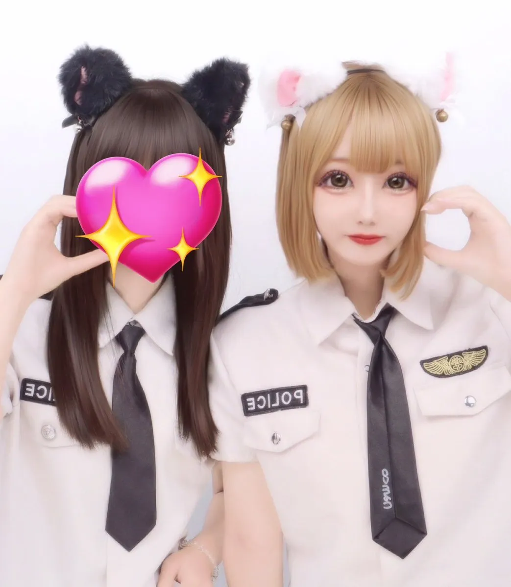 ゆり@油淋鶏@rh_uma_yuri