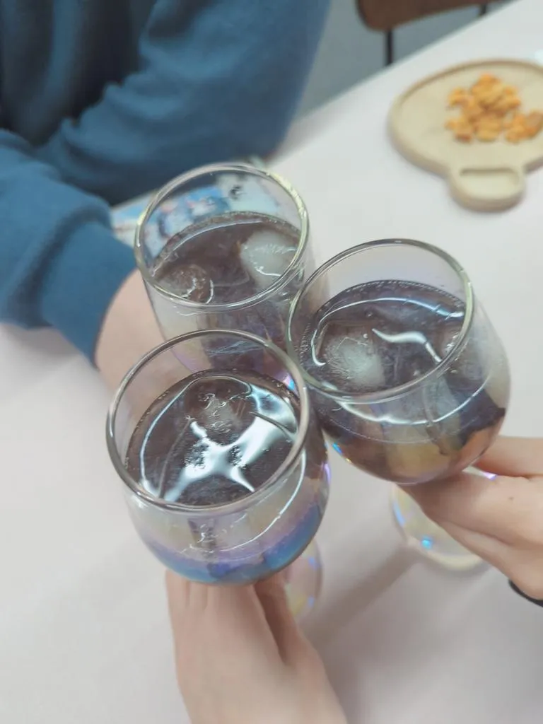 らめる👁️‍🗨️🔮@MaidSweet@ramel_MaidSweet