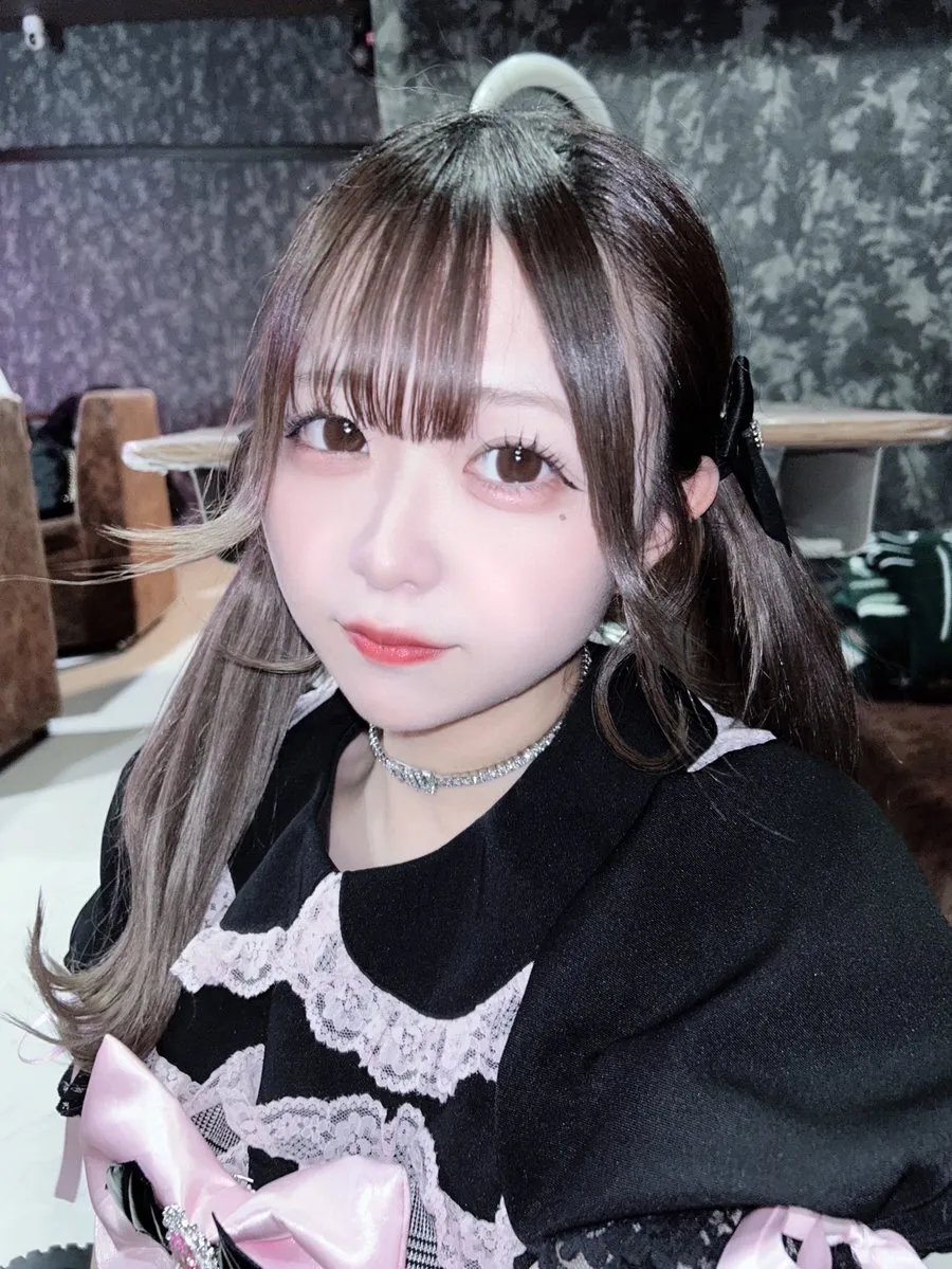 藤井(つ)ると(ん)たん第23段 @焼肉を愛でるbot@ruto_tan1126