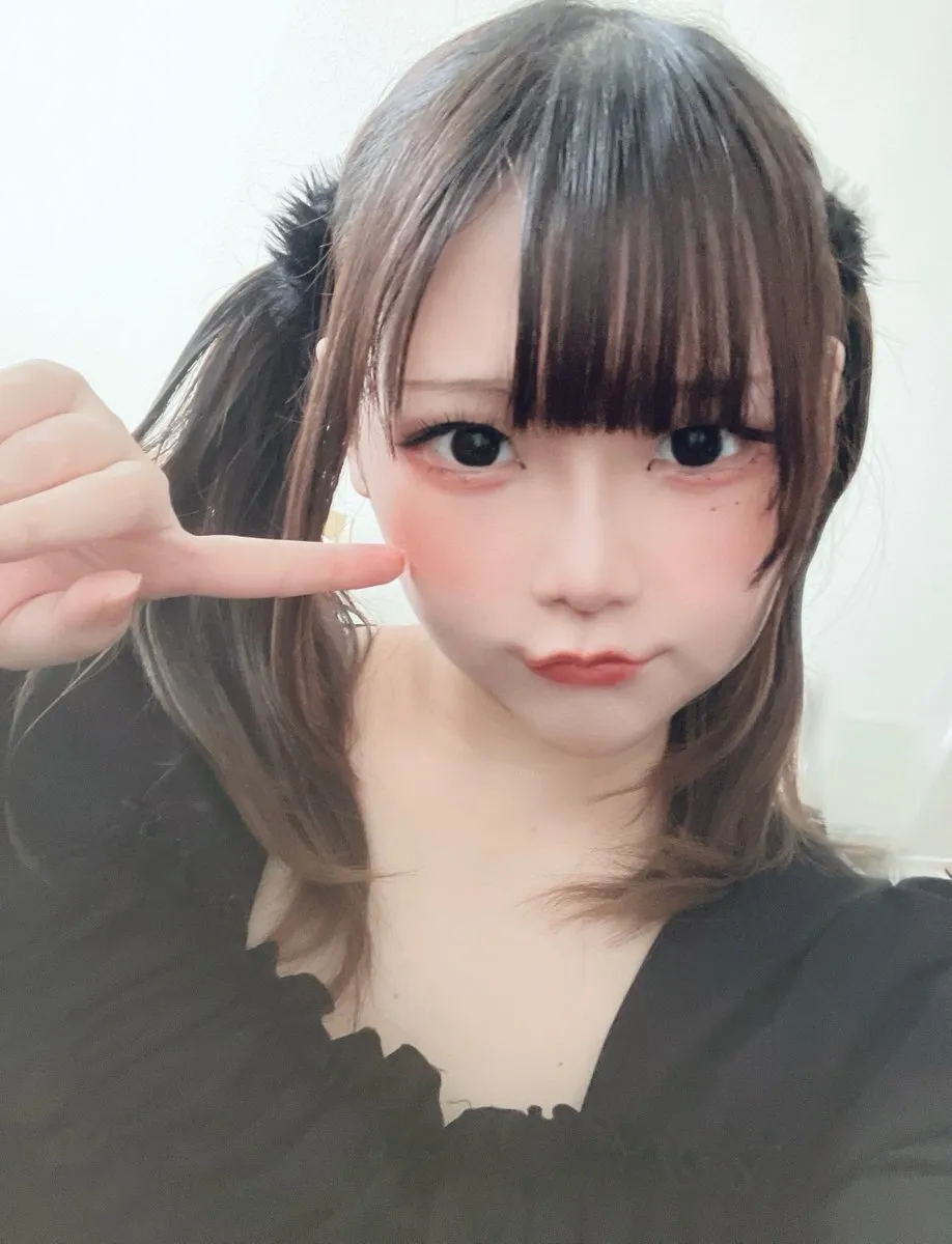 ぱるも@parurun_panda