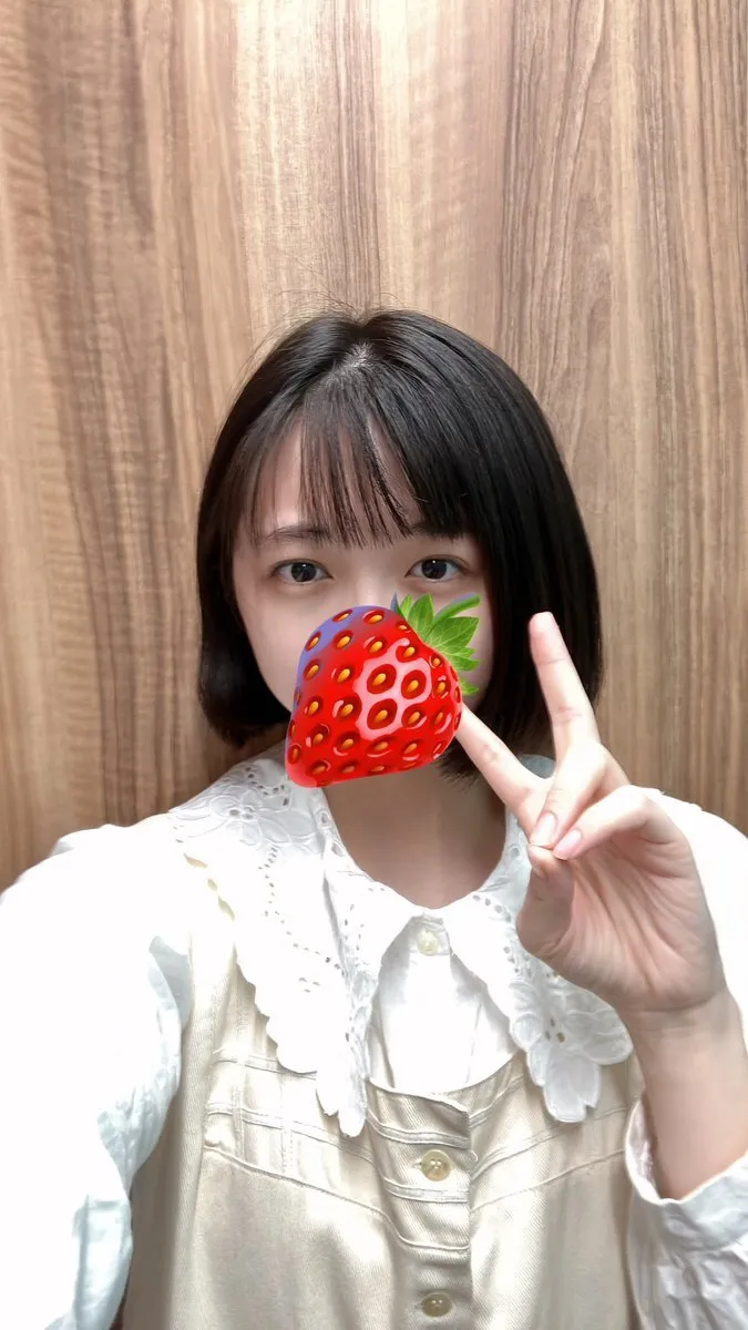 ナチュラリア渋谷店♫スタッフアカウント@naturalia_sby