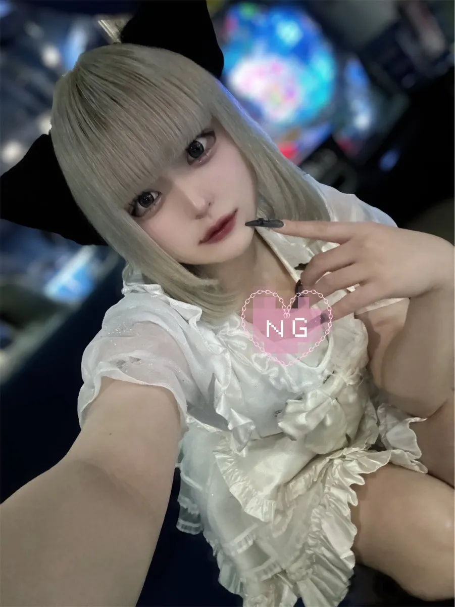 ᜊた る とᜊ↝@taruto_shinkai