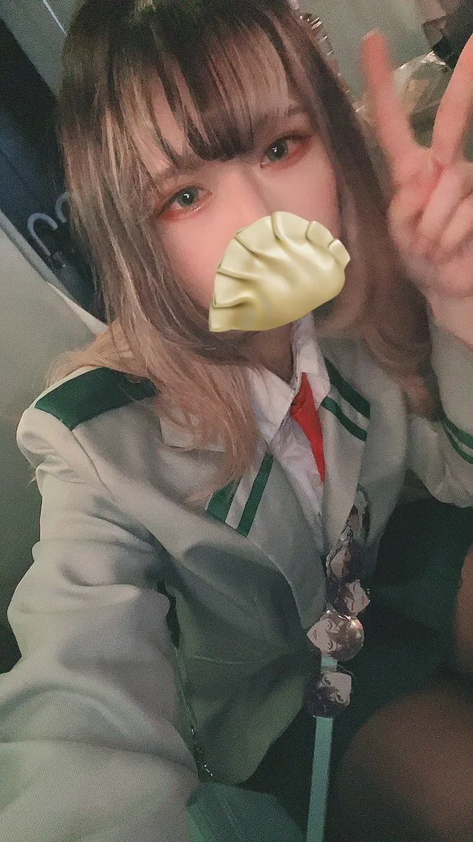 わに@アイリス@wani__iris