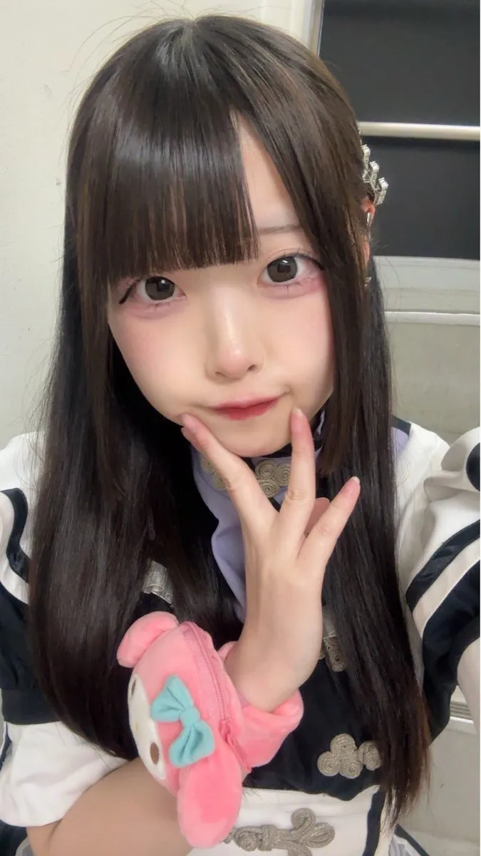 ゆちゃん👾@ML_yuchan