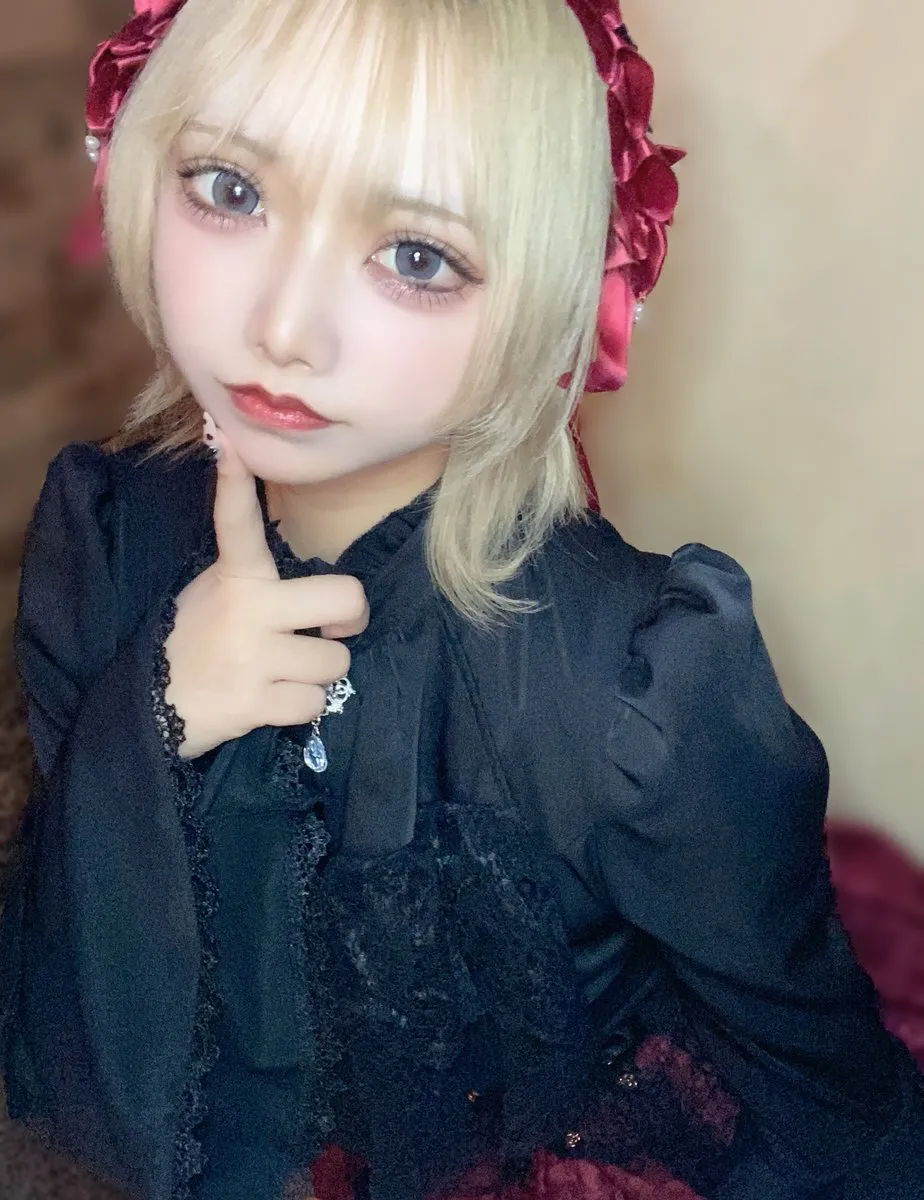 りの🦔魔法学園Kitty@RINO_Ckitty