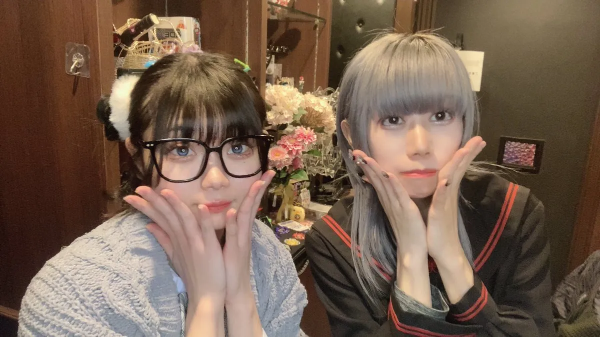 秘密結社cafe神は忘却ス@kamibousu