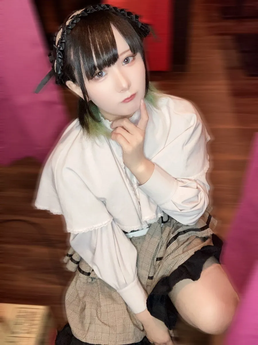 アニソンバーギルド赤坂見附店 コンカフェ最大手@tokyoguild003