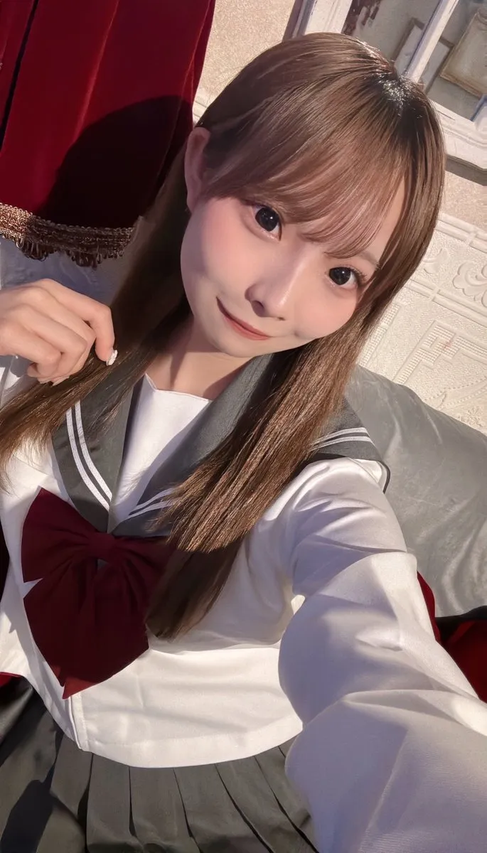 うらら🍵ロゼリータ@urara_rose_05