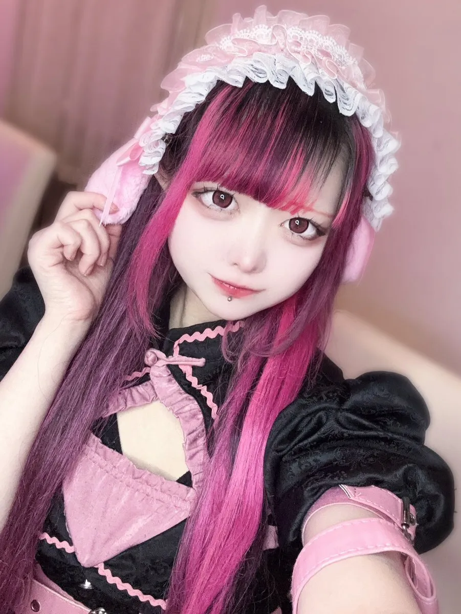 うかちん１ヶ月禁酒します@uka_jpnzN