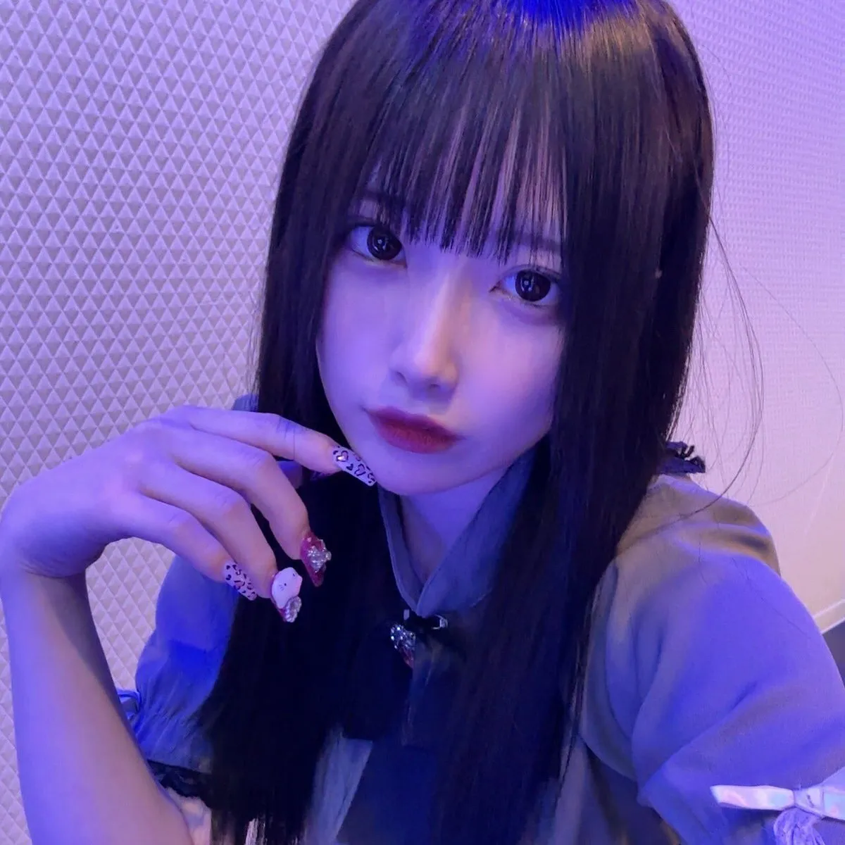 cafe&bar Stella@Stella20226