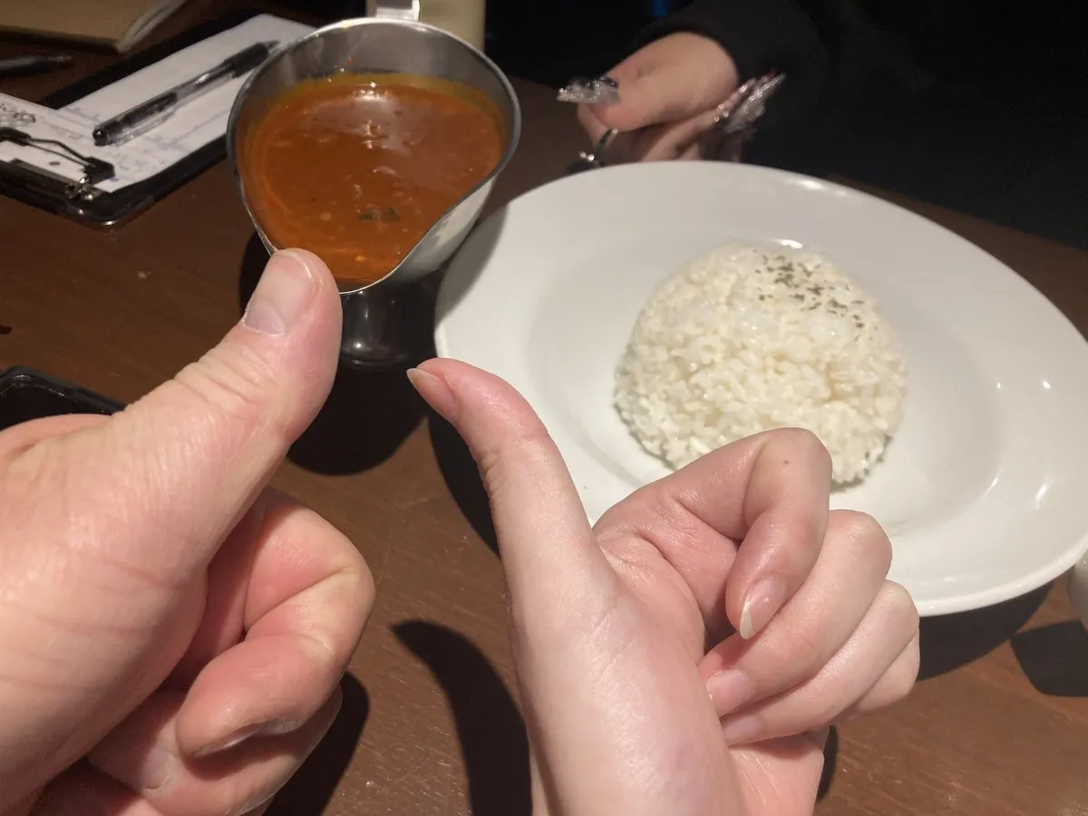 秘密結社cafe神は忘却ス@kamibousu