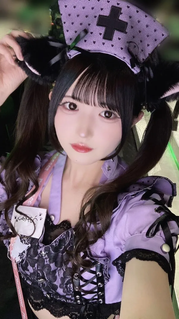 うみねこ@まーめいど@mermaid_umineko