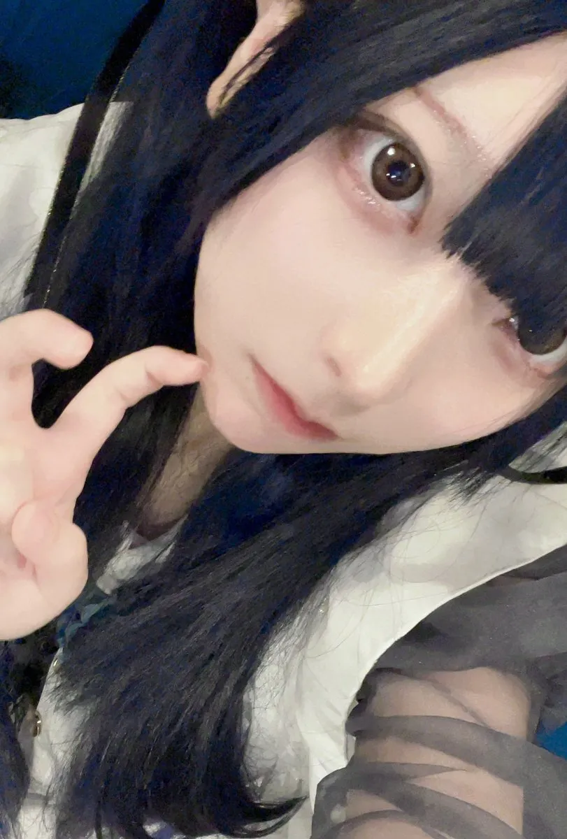 ぱせり🍀しゃりるグループ@chariluP_paser1