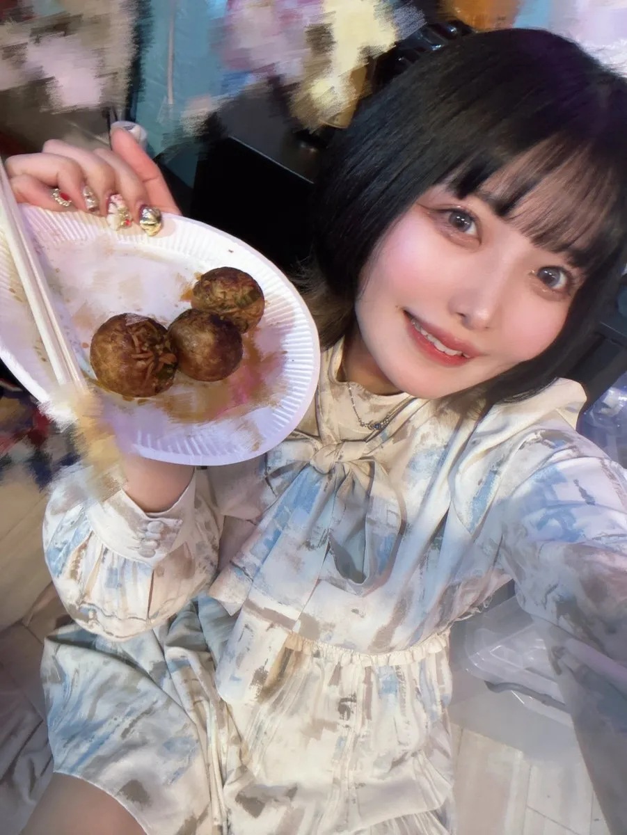 🌐 きゅあ♡このみーん 🩵🪽@cure_konomi