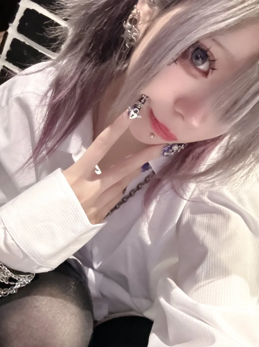 シヴァ@MAIDROCKCAFE@shiva_mrc