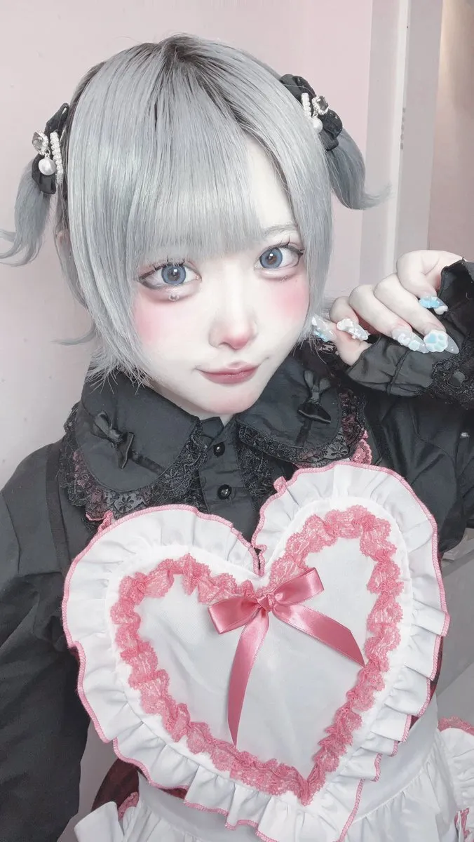 のんたん@nontan_iceblue