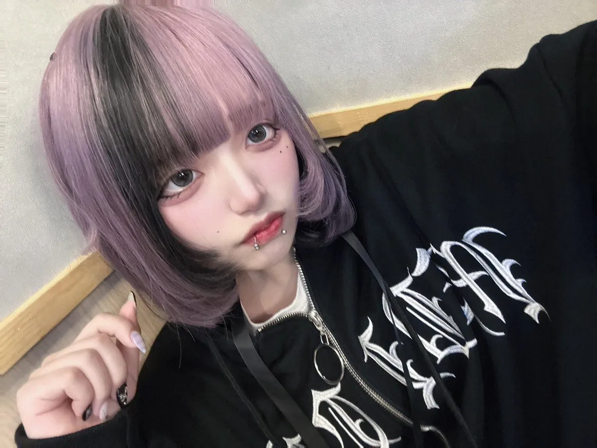 cafe and bar《MUSICA》@bar_musica1001