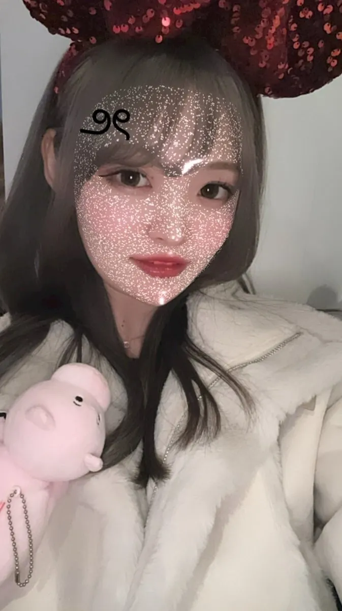 池袋 ガールズバー POP STAR ☆@popstar_ikb