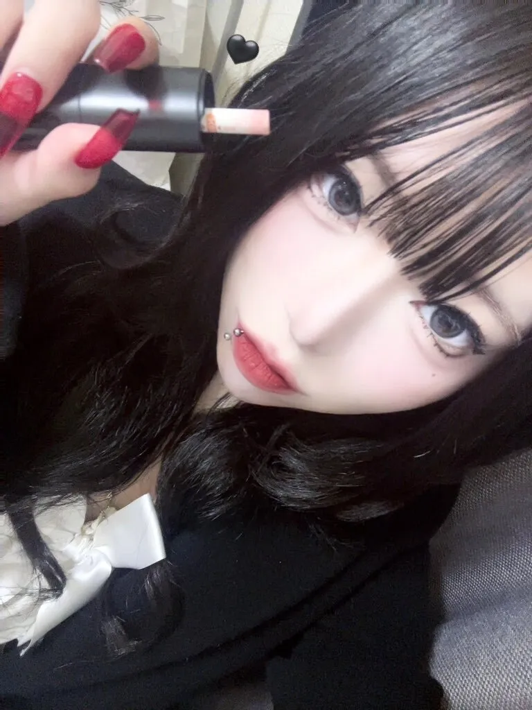 𝐦𝐢𝐦𝐨𝐬𝐚💟ミモザ【大宮コンカフェ】@Mimosa53140687