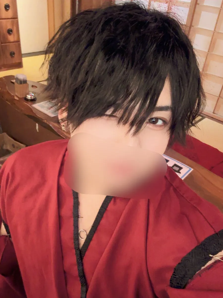 たいよう☀️幽遊屋敷の常夏ニキ@yuyu_taiyou_