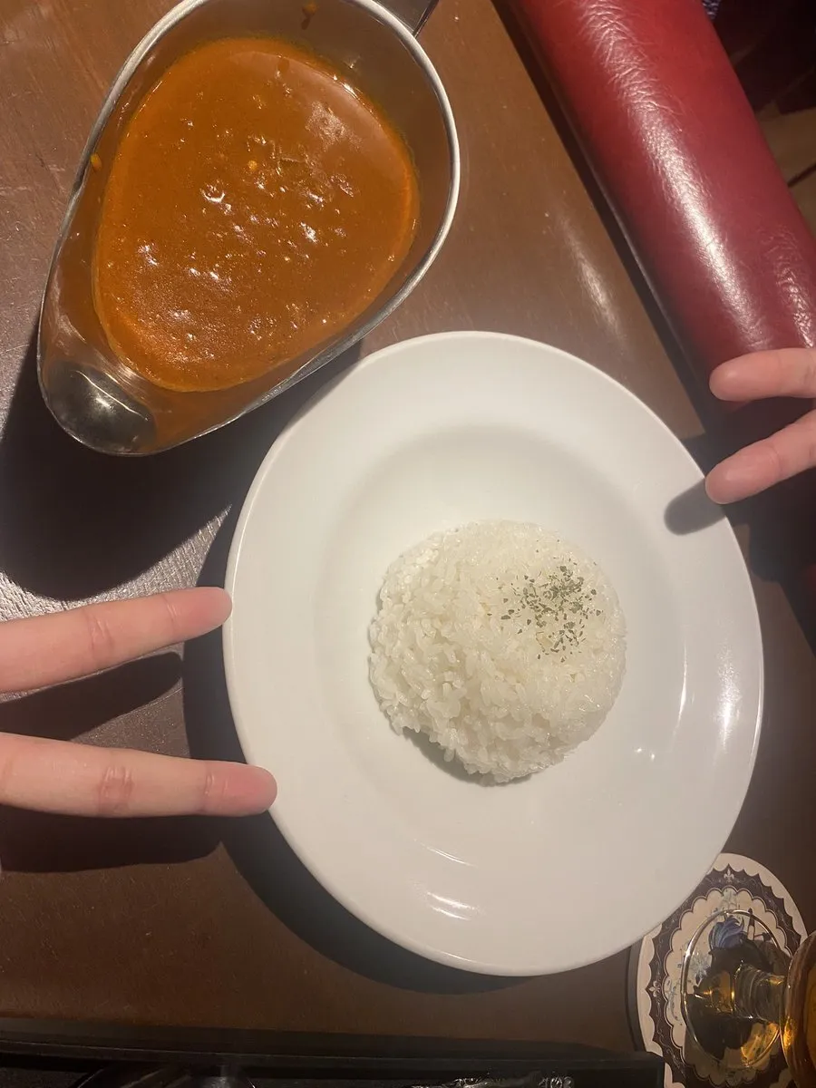 秘密結社cafe神は忘却ス@kamibousu