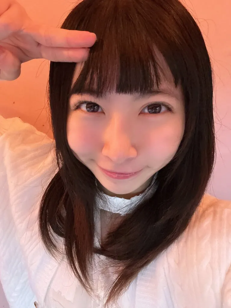 &me【アンドミー】スタッフアカウント@andme_staff