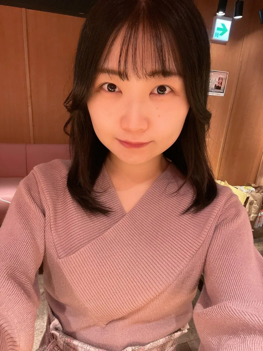 ナチュラリア渋谷店♫スタッフアカウント@naturalia_sby