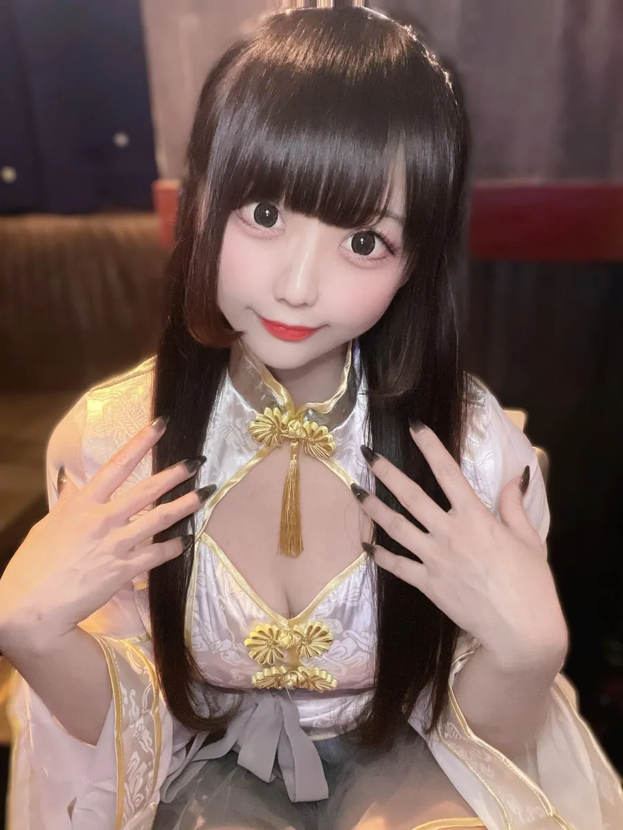 なみだ૮ . ̫ .｡ ა@namida_stapara