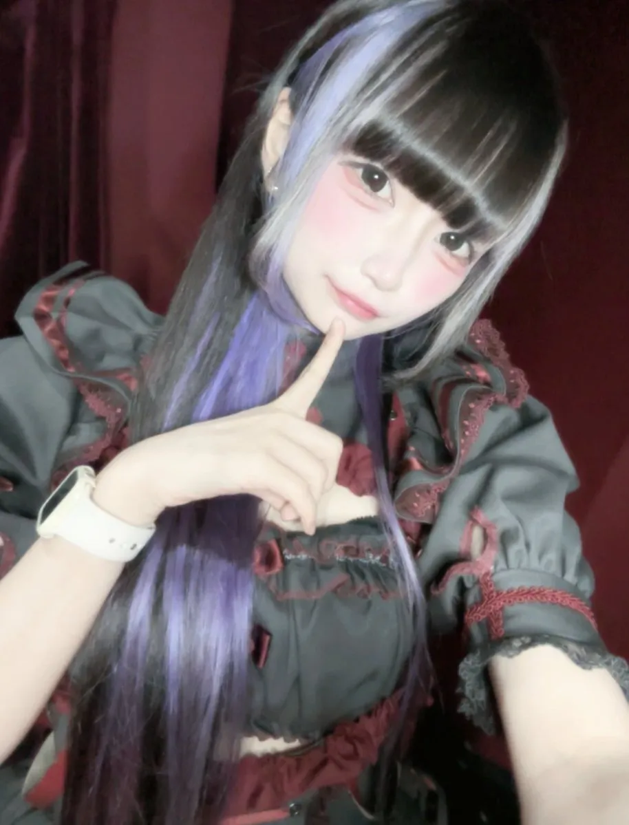 星藍@lan_LTE
