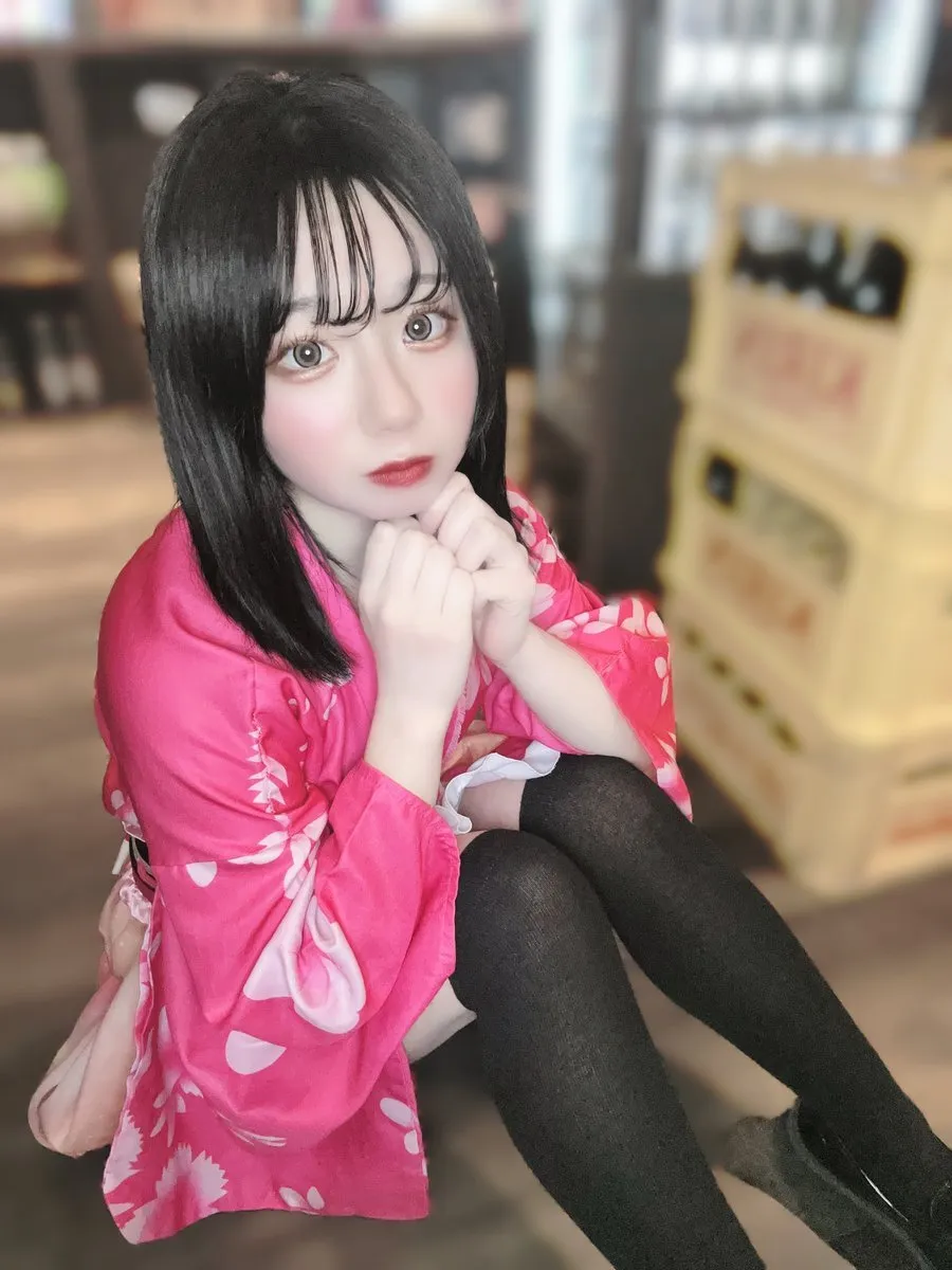 秋葉原コンカフェ⌛タイムリープ@timeleap_japan