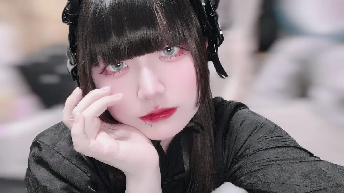 たくあん。@luv_zzz_o0