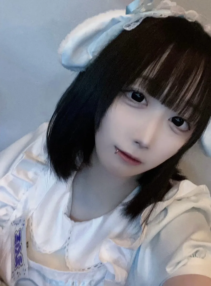笑@enokunobo