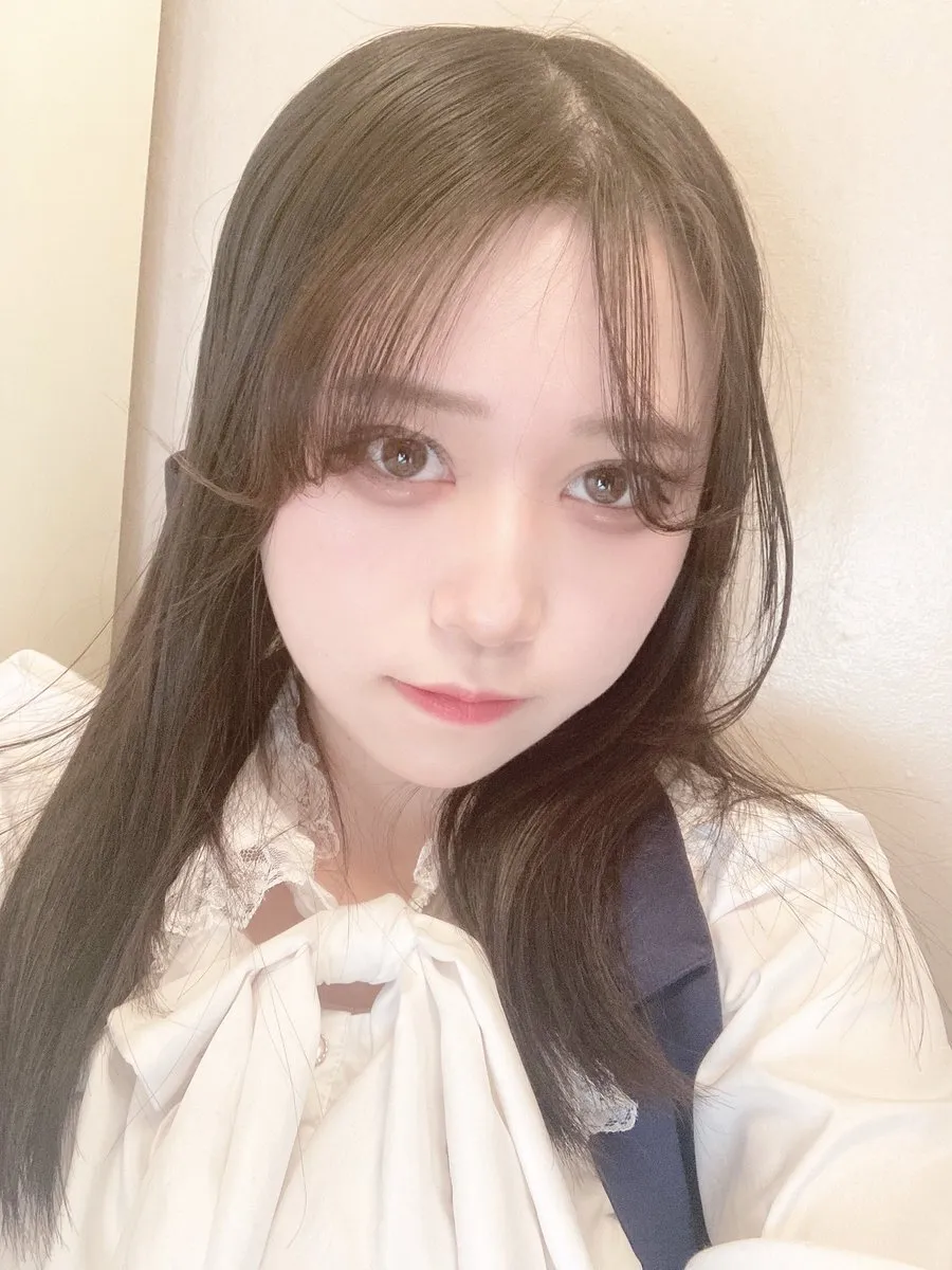 まいな@みけねこカフェ清瀬@mainamikeneko