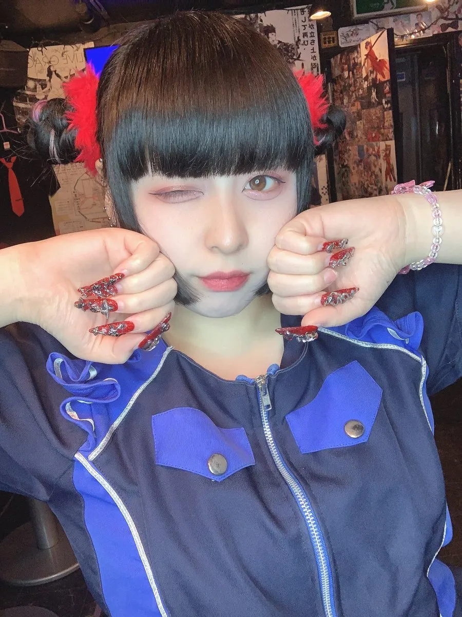 夕陽紅愛【ラストチャンス】【恵比寿銀河店長】❤️‍🔥@3/7 つき復活出勤&3/15 せり復活出勤@ginga_kurea
