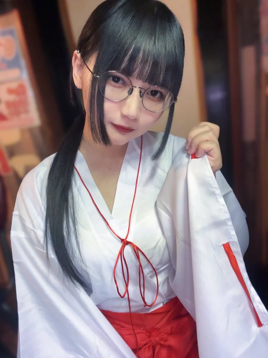 つばさ໒꒱@tsubasa_anipori