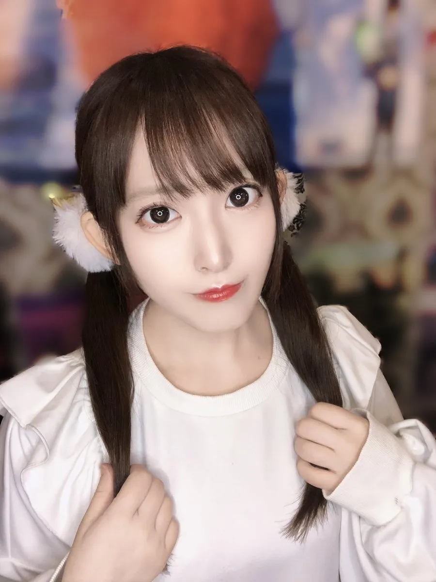 一野瀬 心晴(こはる)🌼もふるクロス2/1 野音🐶@mofcro_koharu