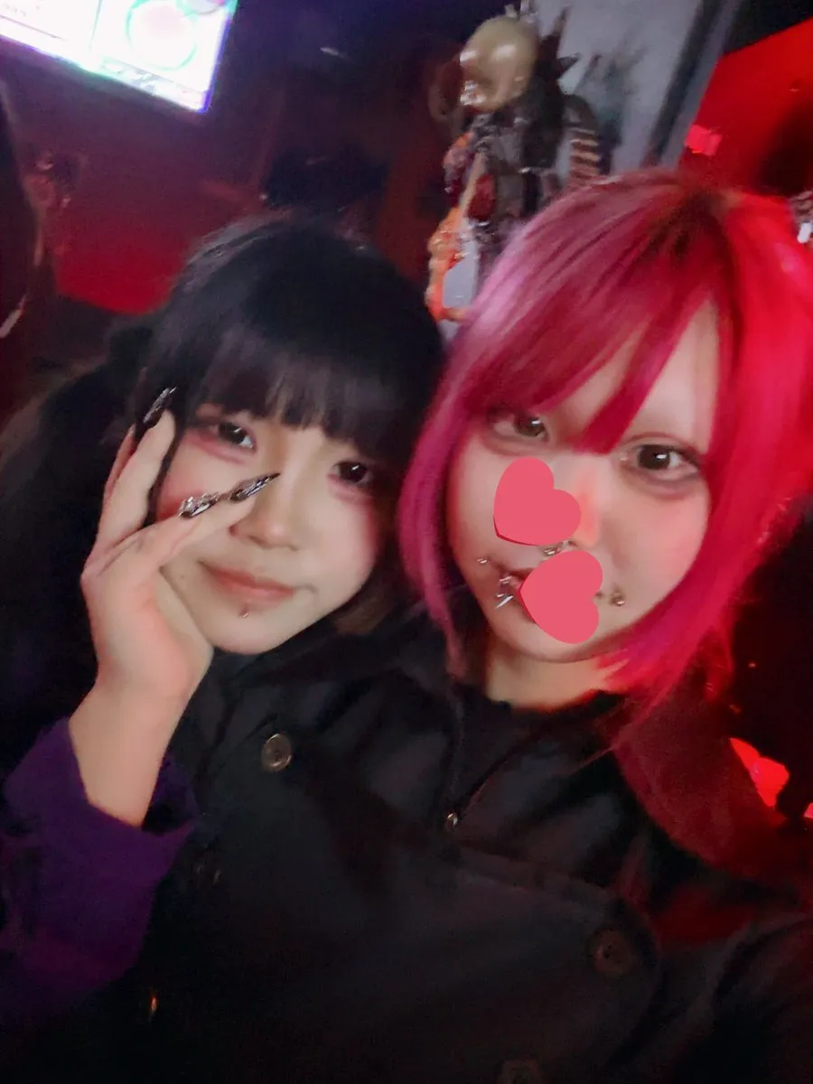 呪愛@ju_a4242564