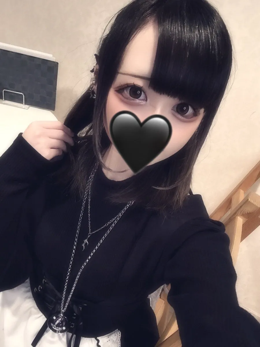 ♆𓆩 てゆてゃ 𓆪↝@Teyu_ux_xu