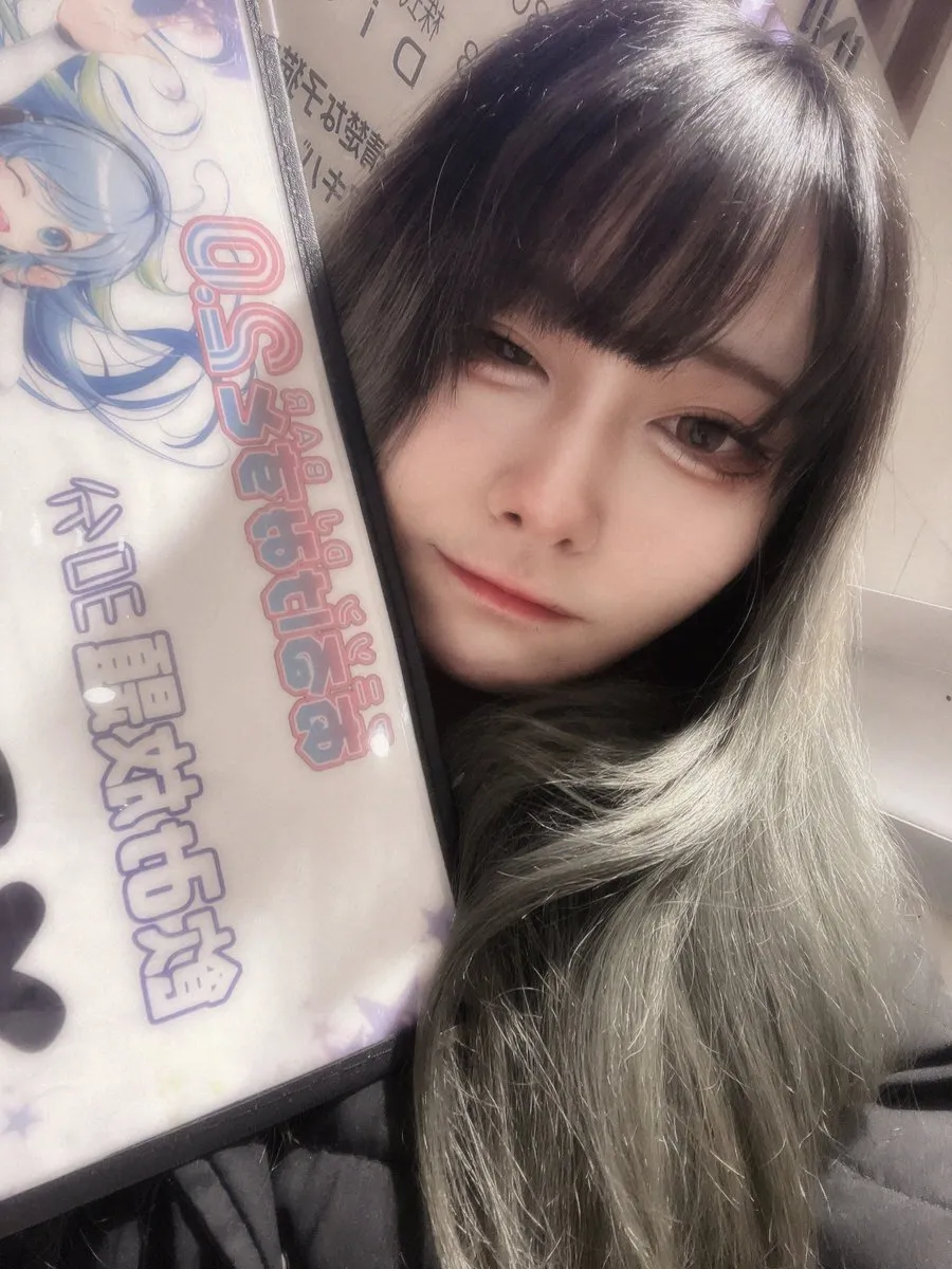 めい👾🎮@あるけみすと2.0@may_alcm20