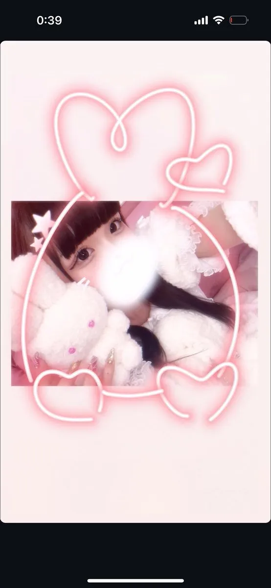 ももなㄘｬん〈眠夢兎〉@mmn_mute